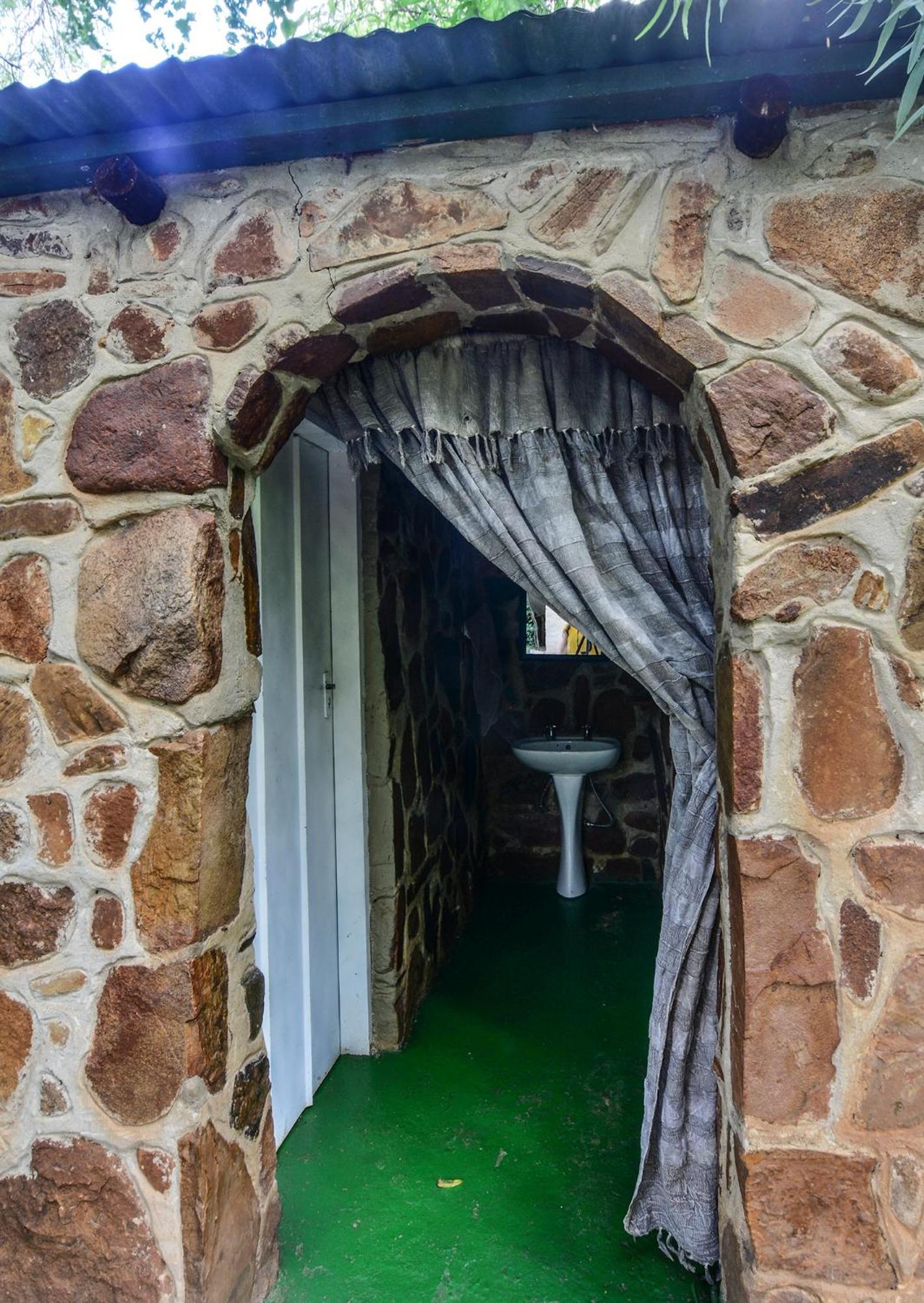 Riverstill Guest Farm Apartment *